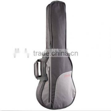 Hot Sell Fashion Padded Gig Acoustic Guitars Bag photo-2