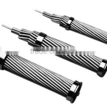 acsr conductor wire