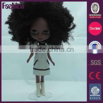 High Quality Baby Doll Doll Manufacturer China Fashion Doll