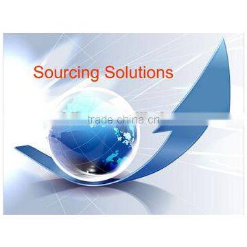 In YiWu China professional sourcing agent/buying agent/purchasing agent