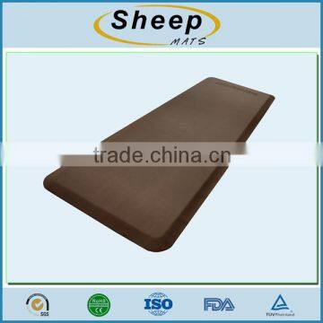 Fall protection chinese medical equipment mat