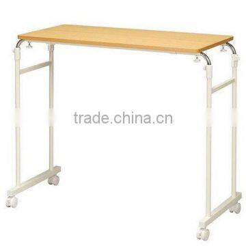 NEW Table Mate - The Adjustable Laptop Table photo-3