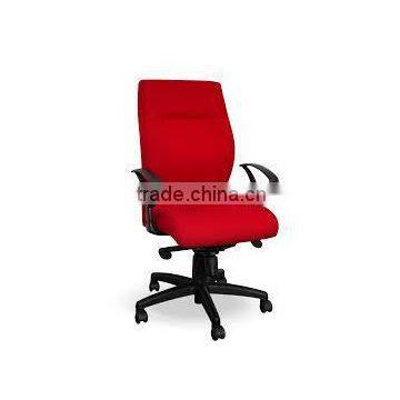 luxuriant style cheap office chair /waiting chair