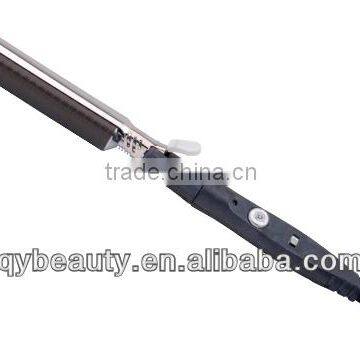 2013 Hot Sale Professional Hair Curling Iron with Various Color