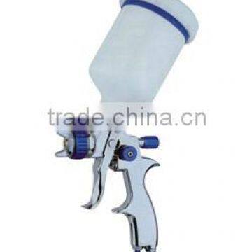 LVLP (Low volume low pressure) VOC spray gun NV-2010