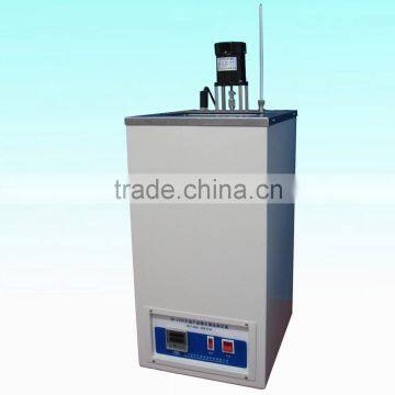 HK-1020 ASTM D130 Copper Corrosion Test Machine