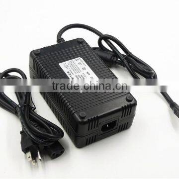 Desktop External 120w 5v 24a Power Adapter photo-4