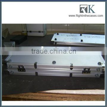 Aluminum Beauty Cases/Beauty Boxes/PVC Beauty Cases/Carry Cases