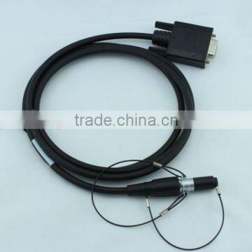 Trimble GPS Frequency Modulation Cable 32960