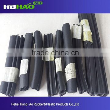 China factory high quality electric cabinet rubber