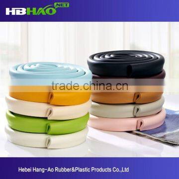 Baby Safety Edge Guard Table Guard Corner Protector photo-4