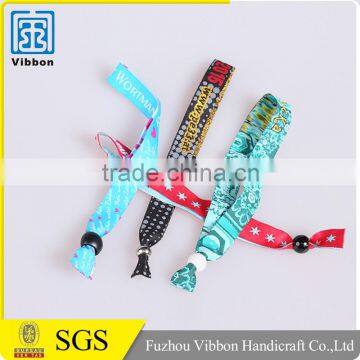 Waterproof Hot Sale 2016 Custom Made Bangle Watch for Small Wrist