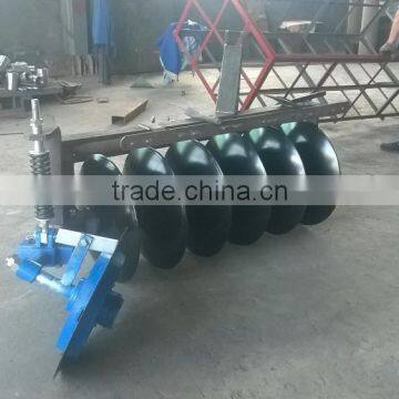 drag disc harrows for sale