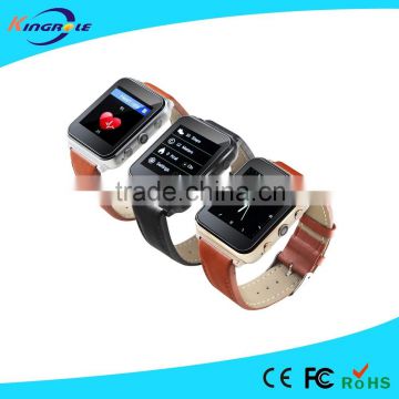 2016 wholesale new style hot sale smart watches