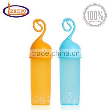 Hot sale BPA free PP water bottle