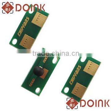 for MURATEC MFX1016 chip