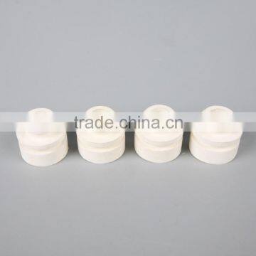 Acid / Alkali Resistant Oil-proof Rubber Grommet
