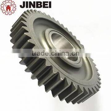 crawler excavator planetary gear price