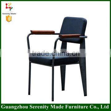 2016 Guangzhou furniture french wholesale dining chair