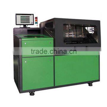 cdi 3000 multi cr3000a common rail test bench