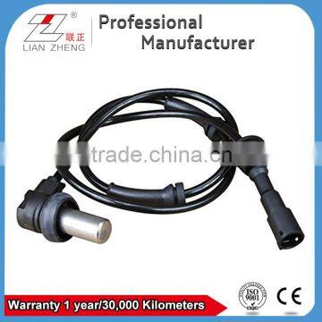 FRONT - LEFT AND RIGHT ABS Wheel Speed Sensor 4A0927803/4A0 927 803/5S10441/SU11894 for AUDI 100/A6/A6 Avant