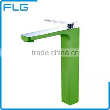 Wholesale Water Saving Bathroom Faucet Accessories