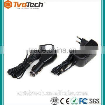 Waterproof 40M 1/3 '' Sony CCD Sewage Pipeline Detection Camera photo-5