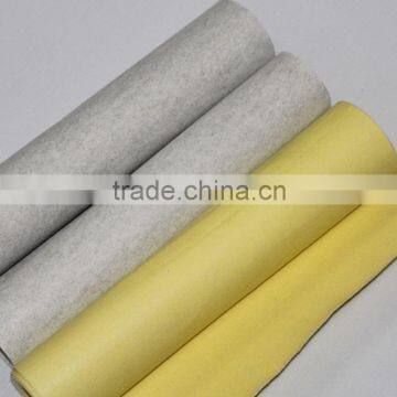 Popular High Quality Cheap Polyester Filter Cloth With Ptfe Membrane photo-5