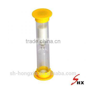 Sand Timer