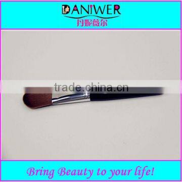DANIWER Professional good quality cosmetic brush single brush