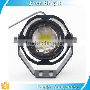 Under Water Led Lights DC 12V 120 Degrees Beams 10w Work Led Light photo-3