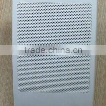 6.5inch 100v Wall Speaker ( YWS-6510T )