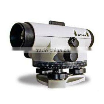 AT Series Automatic Level