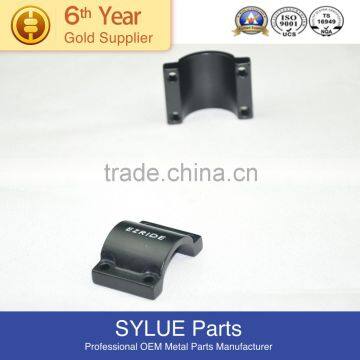 Ningbo High Precision Fast Prototyping For Aluminium Pcb photo-6