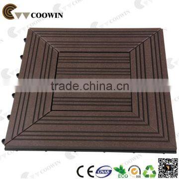 Non Slip Chinese Floor Tile