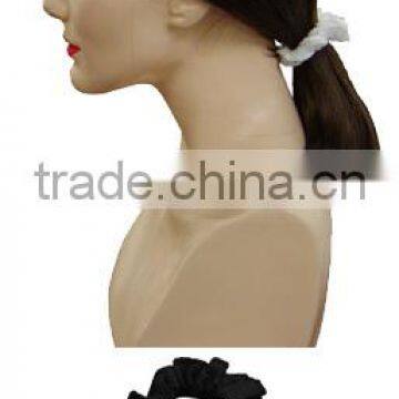 Nonwoven Fabric Disposable Hair band, salon hair band