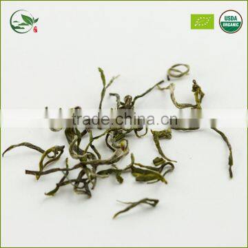 2016 Hangzhou Maofeng Chinese Green Tea Supplier photo-3