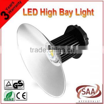 2015 Manufactor New Design LED IP65 Electrodeless High Bay Light photo-4