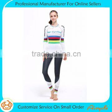 Wholesale softextile custom printed t shirt printing in China