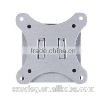 tv Wall Mount Bracket tv Wall Mount tv Mount photo-4