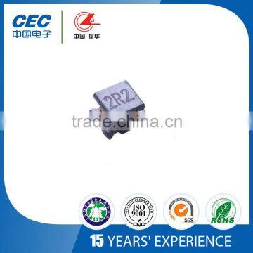 Ferrite Cores for Inductors