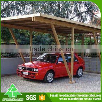 Alibaba china Top Quality Best price waterproof folding carport