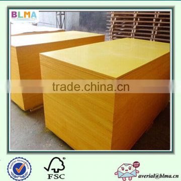 shuttering plywood