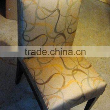 cheap wood restaurant chair