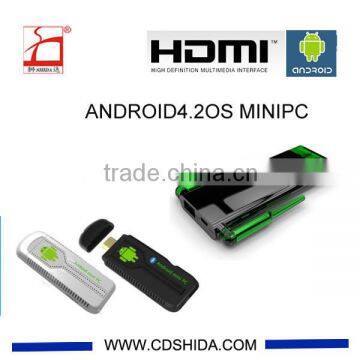 tv box android