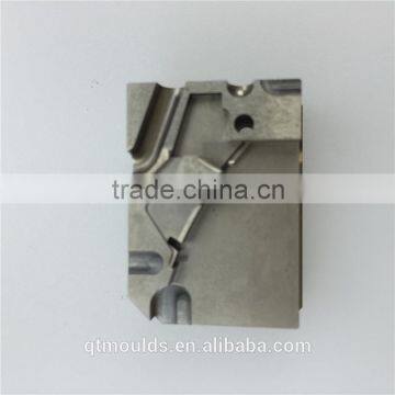 China Precision Mold,Precision Mould motorcycle parts
