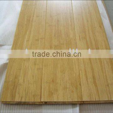 natural color bamboo flooring