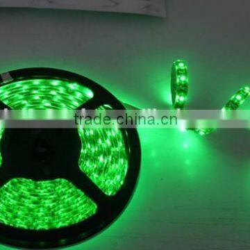 2015 Flexible LED Light Source CE,RoHS Certification High Brightness Christmas Led Strip Light Outdoor White Flexible Led Strip photo-3