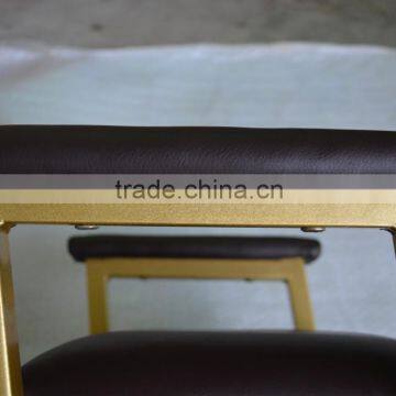 Antique Soft Wedding Chair / Baby Chair / Easy Baby Chair photo-4