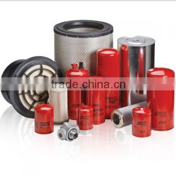 Discount! High quality United States sakura oil filter